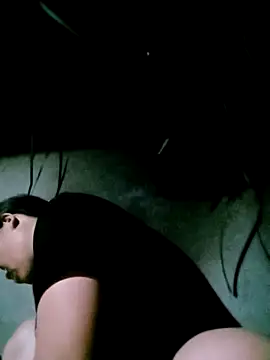 bae-bae online show from October 5, 11:13 pm