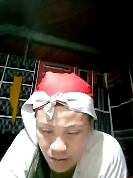 bae-bae online show from October 7, 4:26 pm