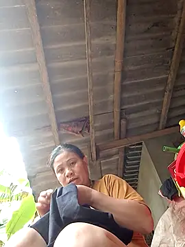 bae-bae online show from October 16, 1:39 am