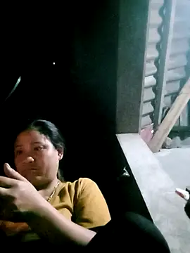 bae-bae online show from October 16, 11:06 pm