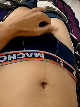 delhiboyNN10-29 online show from March 25, 9:04 am