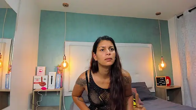 is a bell online show from October 12, 1:54 pm