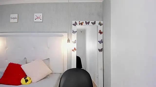 is a bell online show from November 10, 1:43 pm