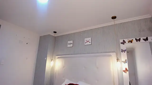 is a bell online show from November 17, 1:39 pm