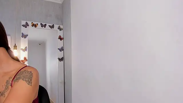 is a bell online show from December 4, 1:42 pm