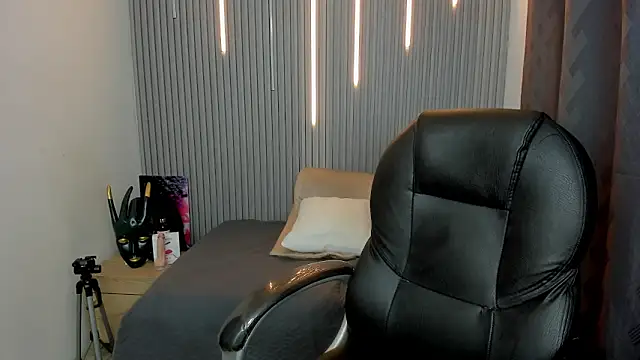 Snapshot of StiwenTwink chatting on May 30, 1:08 pm StiwenTwink online show from May 30, 1:08 pm
