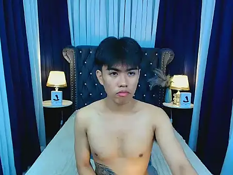 Snapshot of Kaydee_Callix chatting on February 15, 2:36 pm Kaydee Callix online show from February 15, 2:36 pm