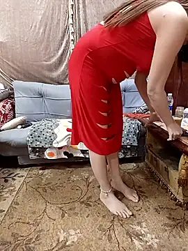 GmAnAAnA online show from March 24, 9:09 pm