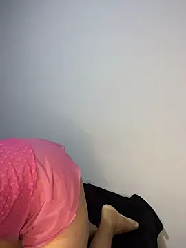 SaraMistick online show from January 8, 9:44 am