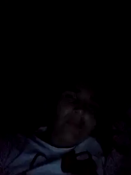 antonellahotimida online show from October 19, 1:28 am