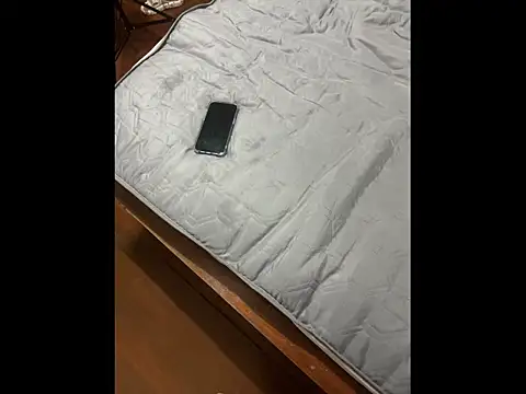 zghn88 online show from October 21, 1:01 pm