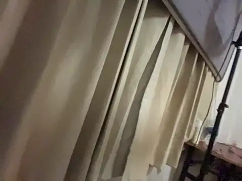 zghn88 online show from November 7, 11:21 am