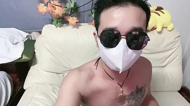 zghn88 online show from December 3, 11:19 am