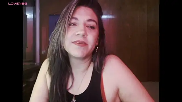 XxAntonellaxxx online show from November 20, 5:12 pm