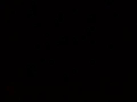 XxAntonellaxxx online show from December 2, 7:31 pm