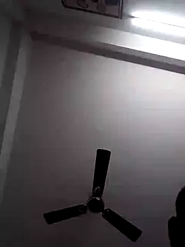 amanWildstalion online show from November 1, 6:43 pm