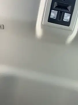 Snapshot of Loadedeggs chatting on September 30, 7:41 pm Loadedeggs online show from September 30, 7:41 pm