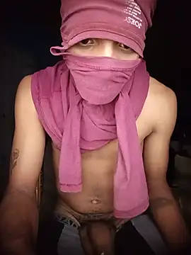 slowgabi online show from July 26, 3:58 am