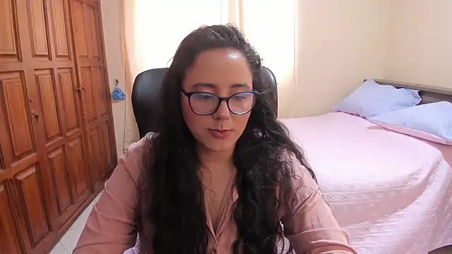 Venus cat  online show from October 1, 3:18 pm