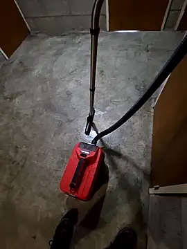 hot-brabo online show from October 1, 11:16 am