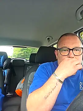 hot-brabo online show from October 3, 2:47 pm