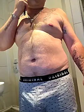 hot-brabo online show from October 4, 11:08 am