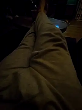 hot-brabo online show from October 8, 7:00 pm