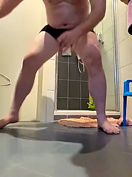 hot-brabo online show from October 11, 12:04 pm