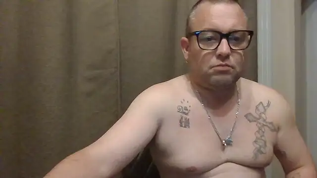 hot-brabo online show from October 16, 5:36 pm