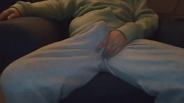 hot-brabo online show from November 2, 6:21 pm