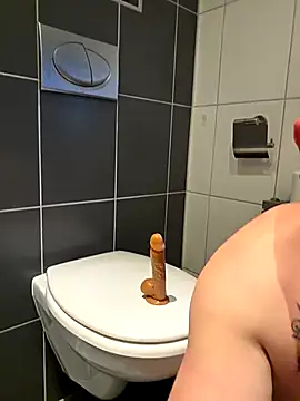 hot-brabo online show from November 14, 2:49 pm