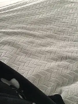 Snapshot of Lamarocainee chatting on October 1, 2:23 pm Lamarocainee online show from October 1, 2:23 pm