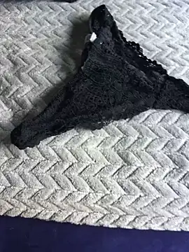 Snapshot of Lamarocainee chatting on October 4, 1:53 pm Lamarocainee online show from October 4, 1:53 pm