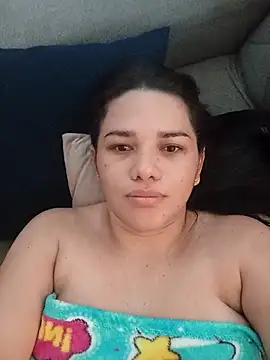 andrea smitth online show from October 26, 1:28 pm