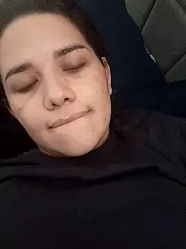 andrea smitth online show from October 28, 10:01 pm