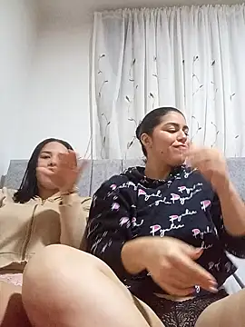 andrea smitth online show from November 1, 6:59 am