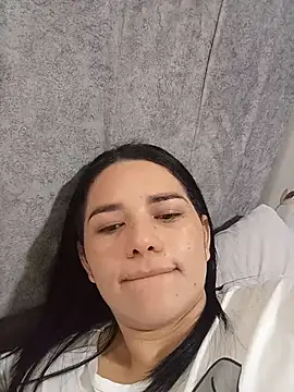 andrea smitth online show from November 4, 2:16 pm