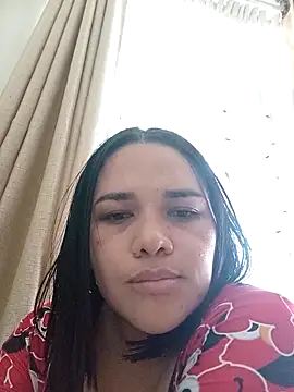 andrea smitth online show from November 17, 9:09 pm