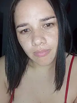 andrea smitth online show from November 26, 3:51 am