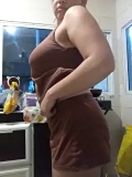 andrea smitth online show from November 27, 1:13 pm