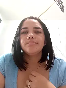 andrea smitth online show from December 5, 5:42 pm