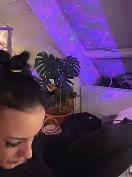 V-WINELOVER online show from October 16, 1:06 am