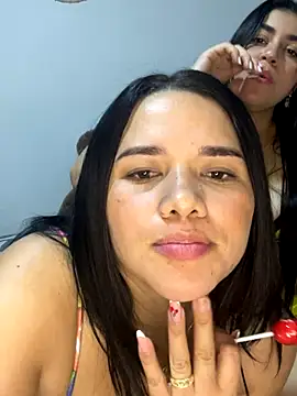 sindyy 01 online show from October 8, 5:05 am