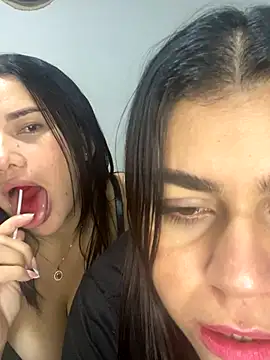sindyy 01 online show from October 9, 6:55 am