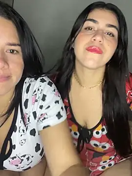 sindyy 01 online show from October 11, 4:01 am
