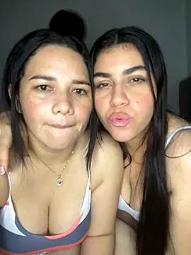 sindyy 01 online show from October 16, 4:13 am