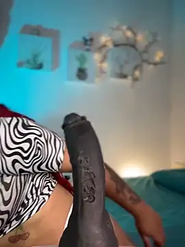 Solaangel  online show from March 21, 12:59 am