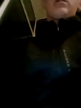 kalambu3 online show from October 4, 4:49 pm