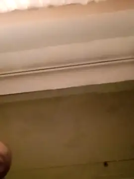 kalambu3 online show from October 5, 8:51 pm