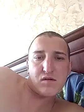 kalambu3 online show from October 16, 11:11 am